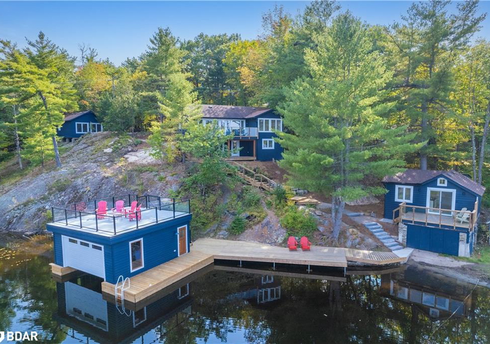 3-1148-muldrew-lake-road-gravenhurst-ontario-40756810