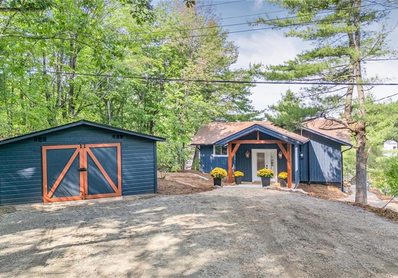 3-1148-muldrew-lake-road-gravenhurst-ontario-40756810