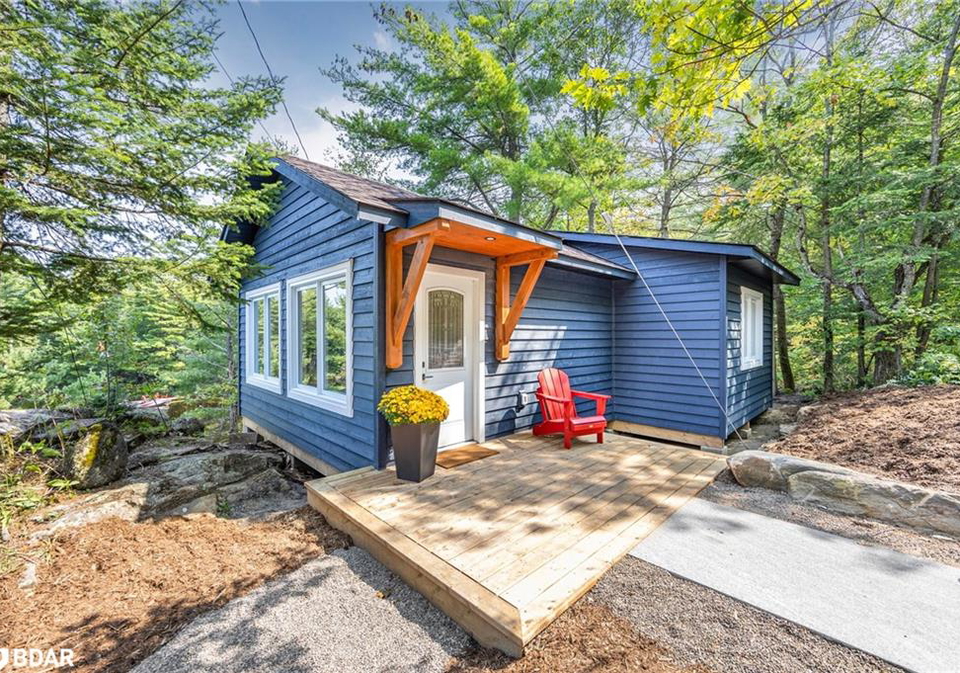 3-1148-muldrew-lake-road-gravenhurst-ontario-40756810