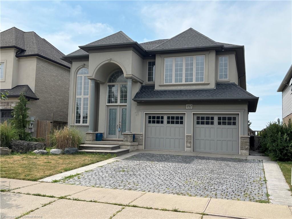 242-eringate-drive-stoney-creek-ontario-40756814