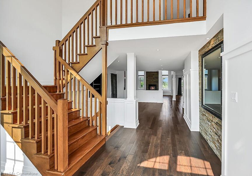 242-eringate-drive-stoney-creek-ontario-40756814