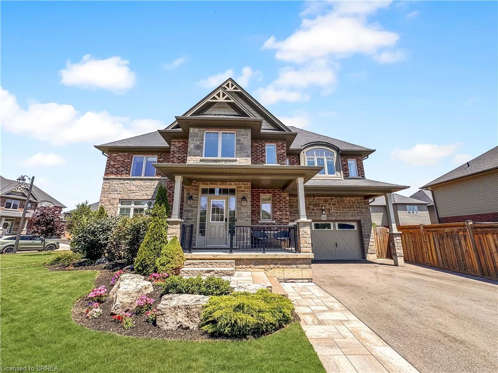 192-pumpkin-pass-binbrook-ontario-40756819