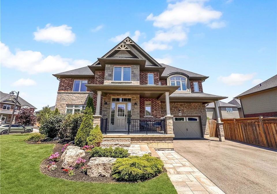 192-pumpkin-pass-binbrook-ontario-40756819