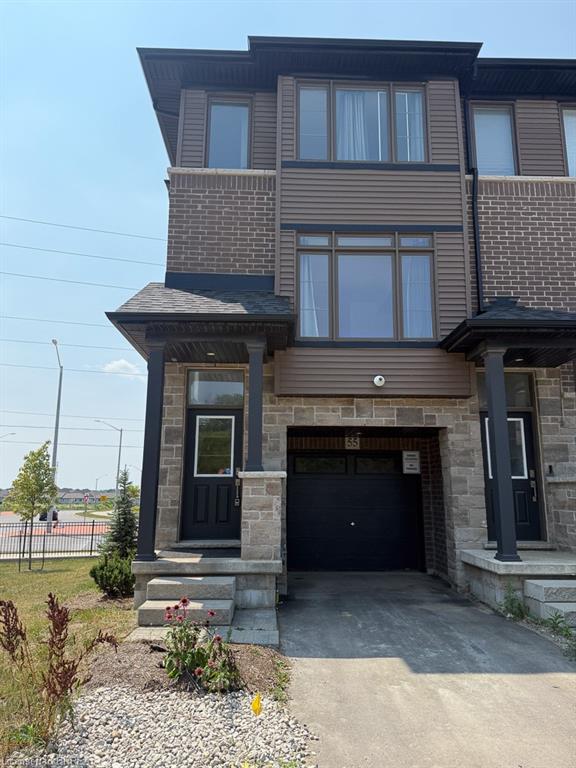 120-court-drive-paris-ontario-40756820