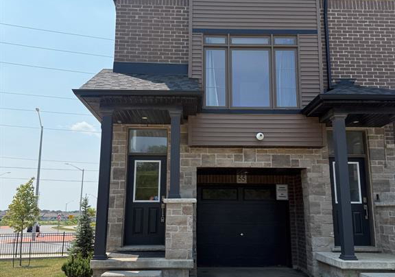 120-court-drive-paris-ontario-40756820