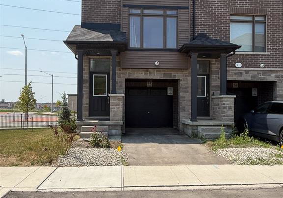120-court-drive-paris-ontario-40756820