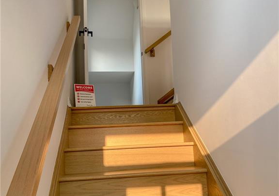 120-court-drive-paris-ontario-40756820