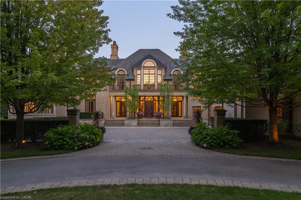 2054-lakeshore-road-e-oakville-ontario-40756821