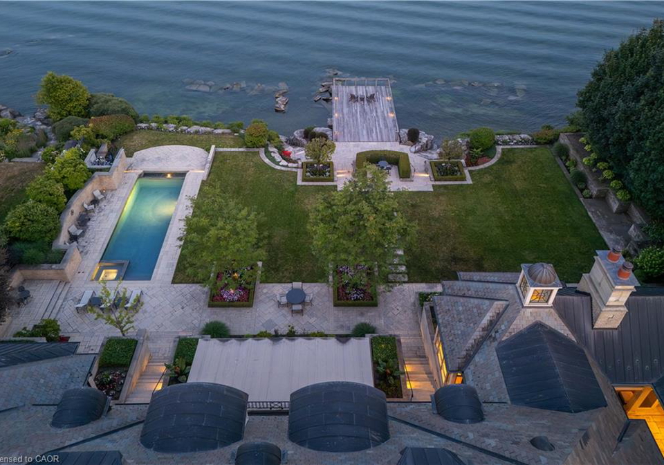 2054-lakeshore-road-e-oakville-ontario-40756821