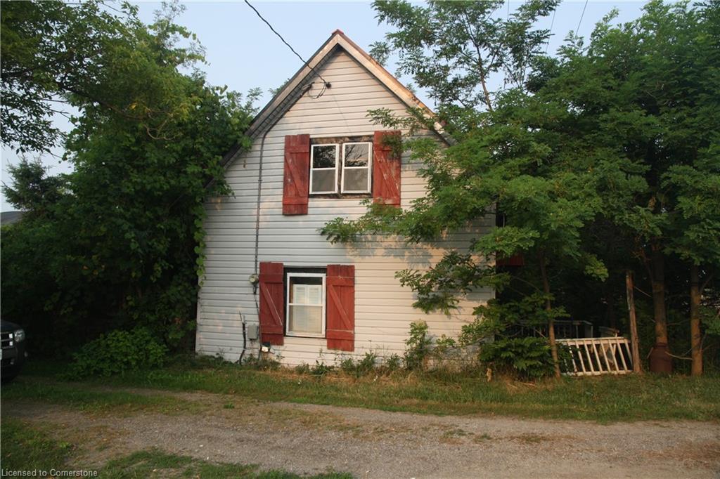 5530-rainham-road-dunnville-ontario-40756824
