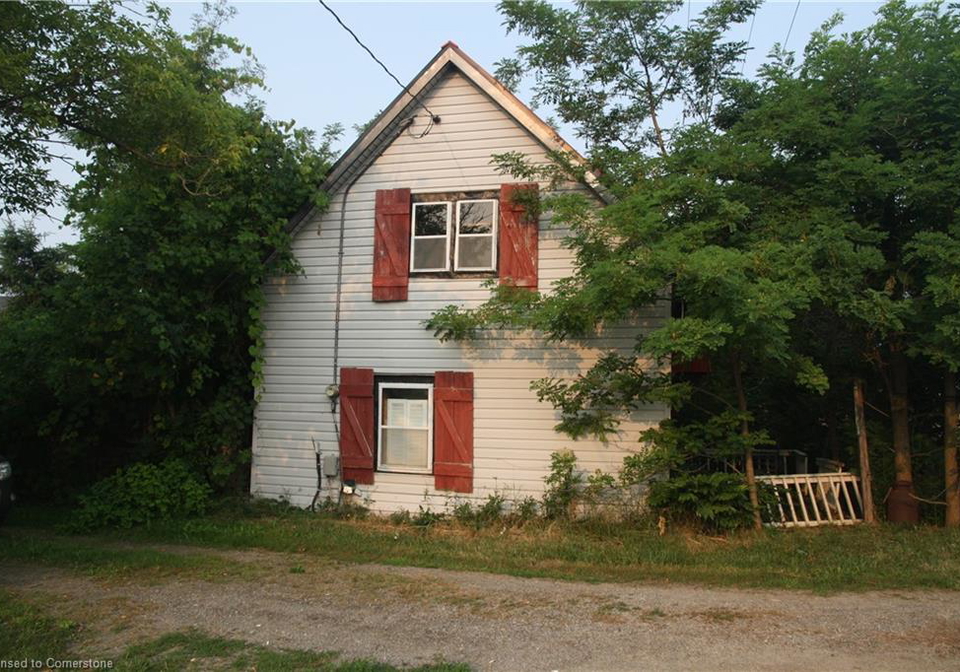 5530-rainham-road-dunnville-ontario-40756824