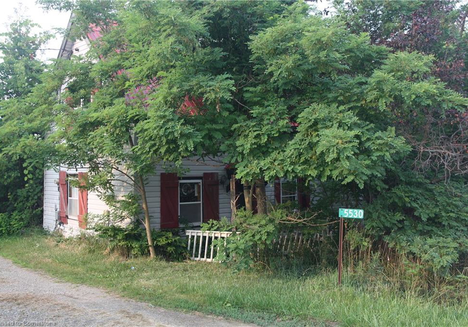 5530-rainham-road-dunnville-ontario-40756824