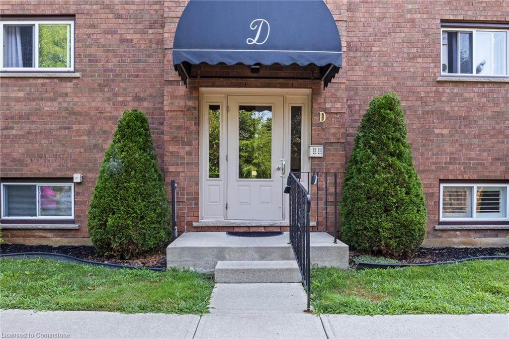 213-sydenham-street-brantford-ontario-40756825