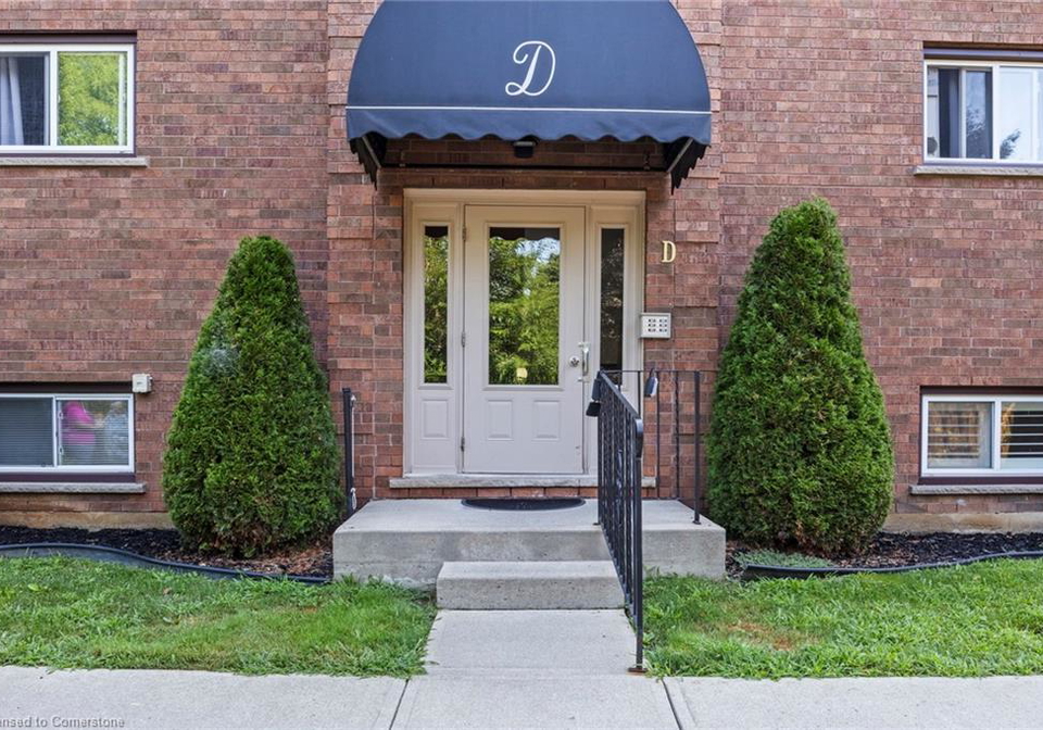 213-sydenham-street-brantford-ontario-40756825