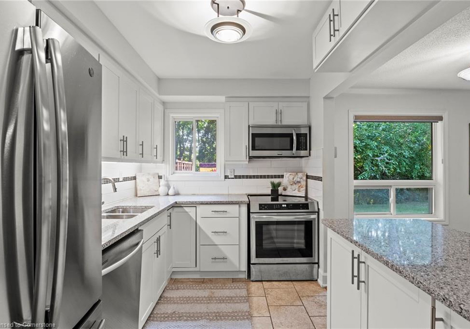 213-sydenham-street-brantford-ontario-40756825