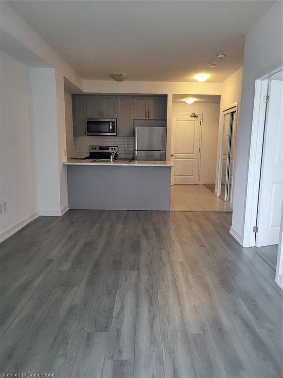 450-dundas-street-e-waterdown-ontario-40756827