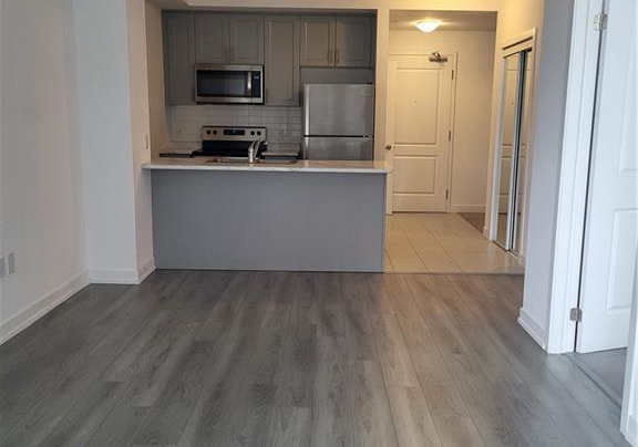 450-dundas-street-e-waterdown-ontario-40756827
