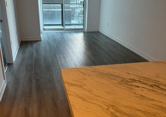 450-dundas-street-e-waterdown-ontario-40756827