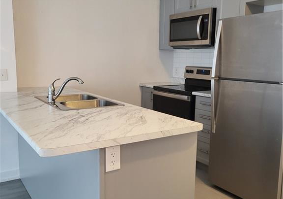 450-dundas-street-e-waterdown-ontario-40756827