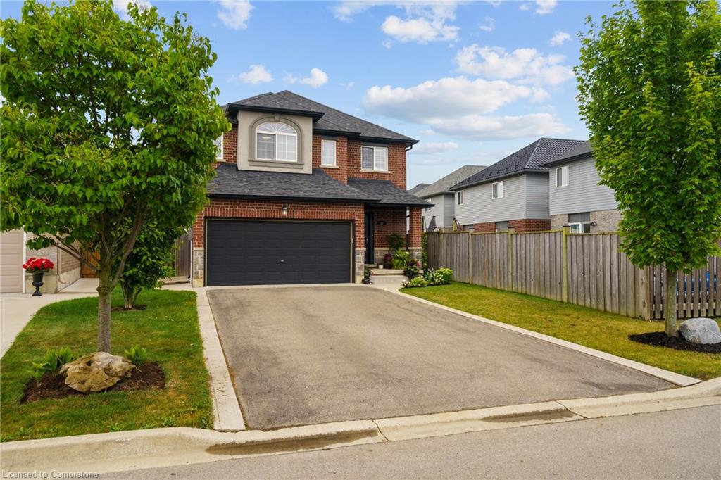 40-stoneglen-way-mount-hope-ontario-40756840