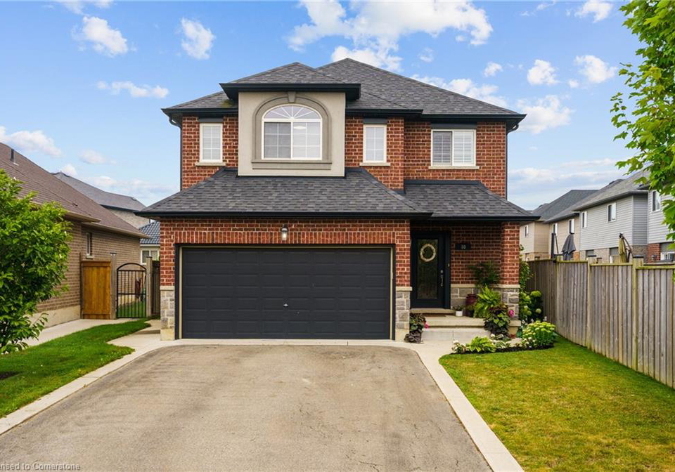 40-stoneglen-way-mount-hope-ontario-40756840