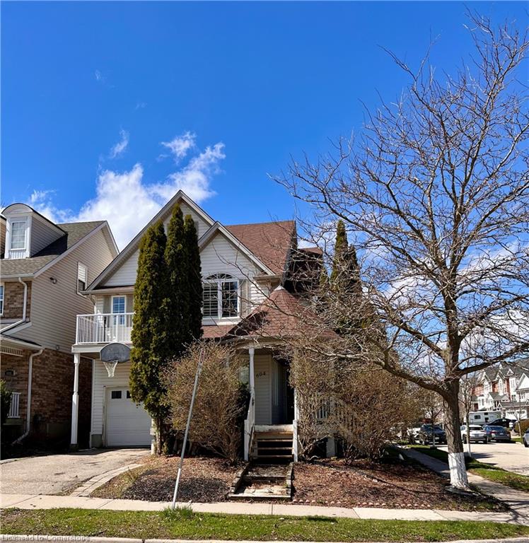 604-columbia-forest-boulevard-waterloo-ontario-40756841