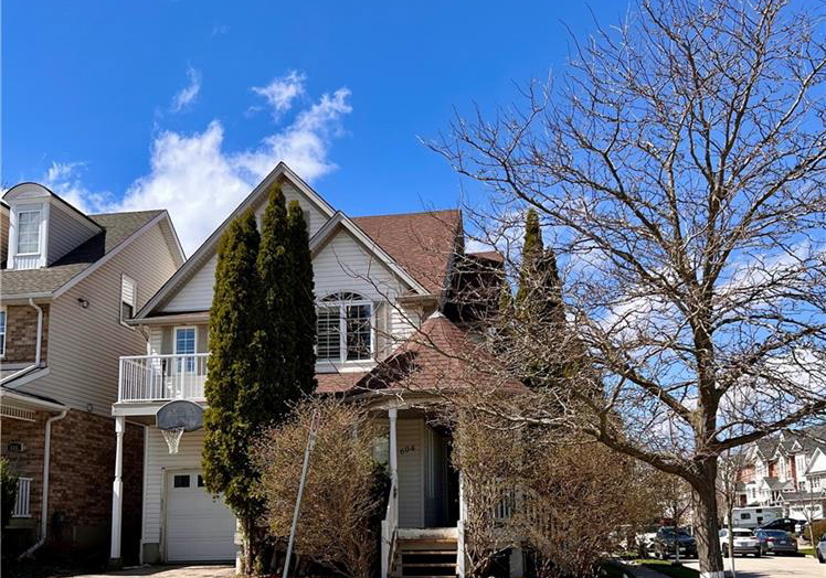 604-columbia-forest-boulevard-waterloo-ontario-40756841