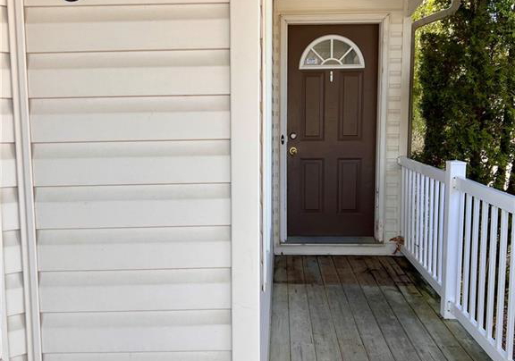 604-columbia-forest-boulevard-waterloo-ontario-40756841