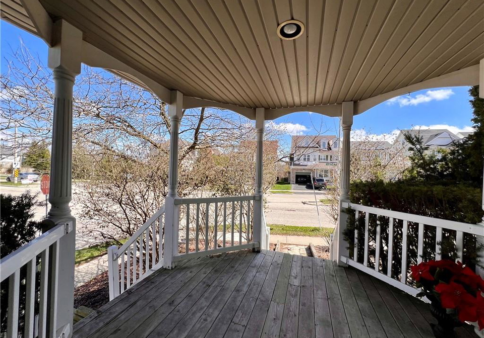 604-columbia-forest-boulevard-waterloo-ontario-40756841
