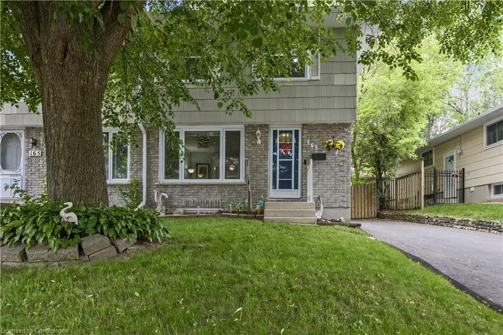 163-woodside-avenue-cambridge-ontario-40756848