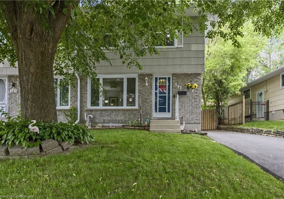 163-woodside-avenue-cambridge-ontario-40756848