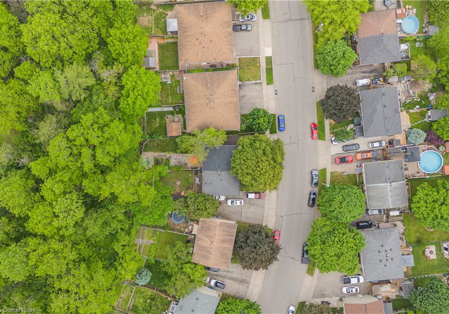 163-woodside-avenue-cambridge-ontario-40756848