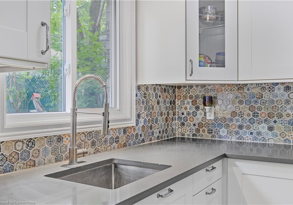 163-woodside-avenue-cambridge-ontario-40756848