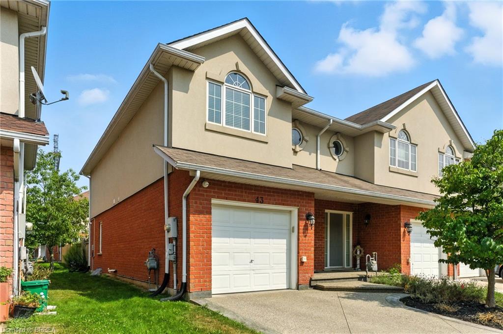 20-mcconkey-crescent-brantford-ontario-40756851