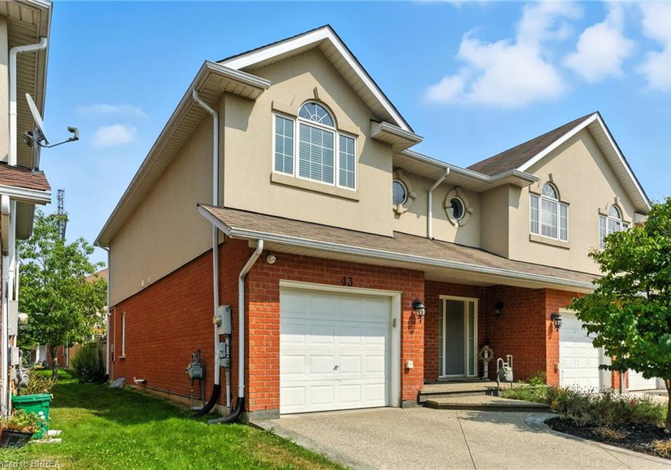 20-mcconkey-crescent-brantford-ontario-40756851