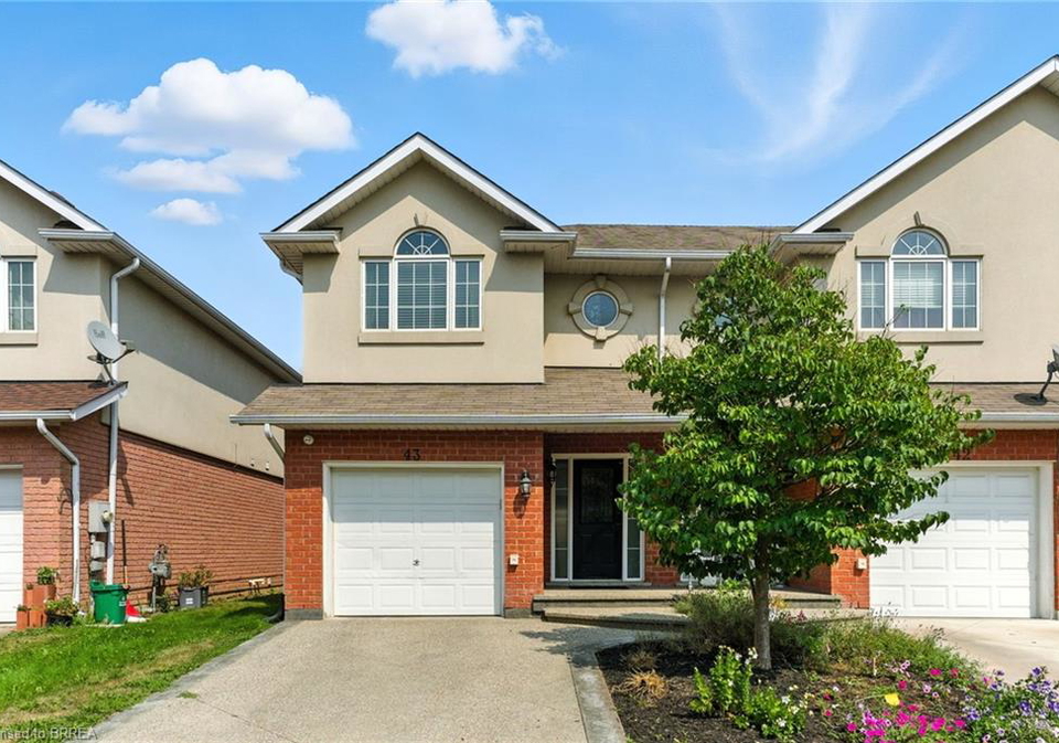20-mcconkey-crescent-brantford-ontario-40756851