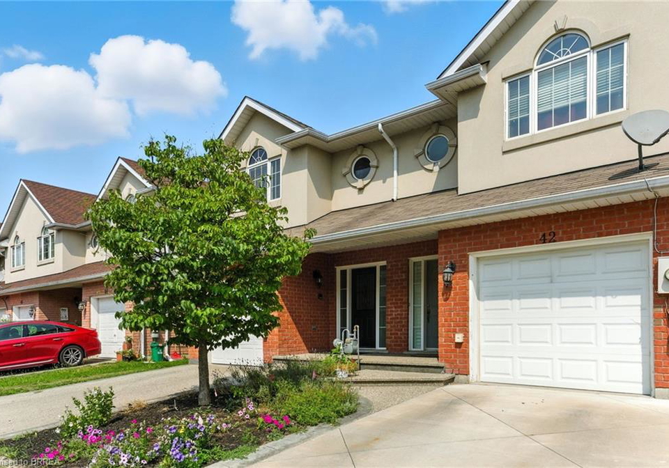 20-mcconkey-crescent-brantford-ontario-40756851