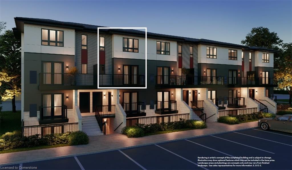 410-northfield-drive-w-waterloo-ontario-40756861