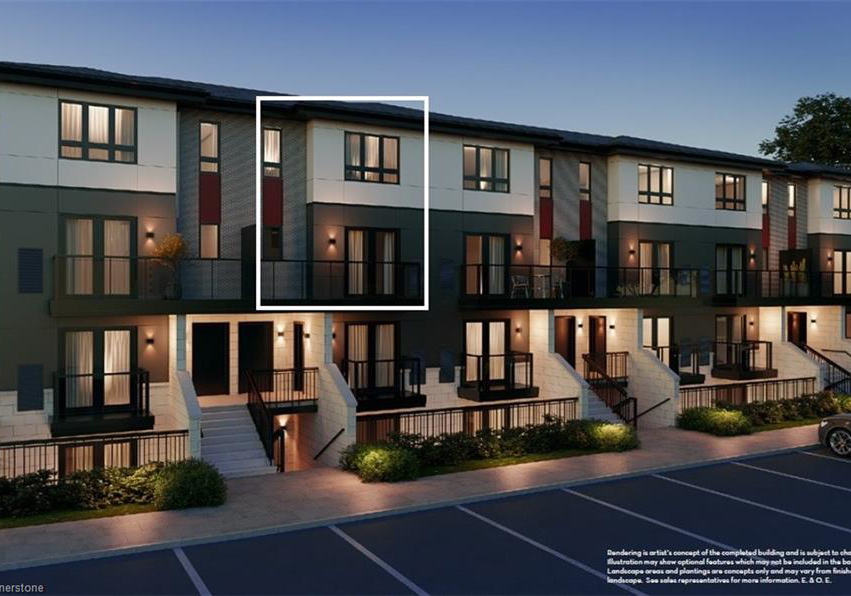 410-northfield-drive-w-waterloo-ontario-40756861