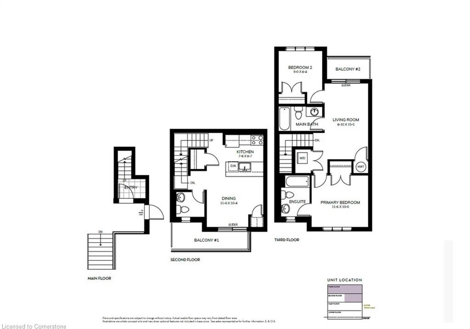 410-northfield-drive-w-waterloo-ontario-40756861