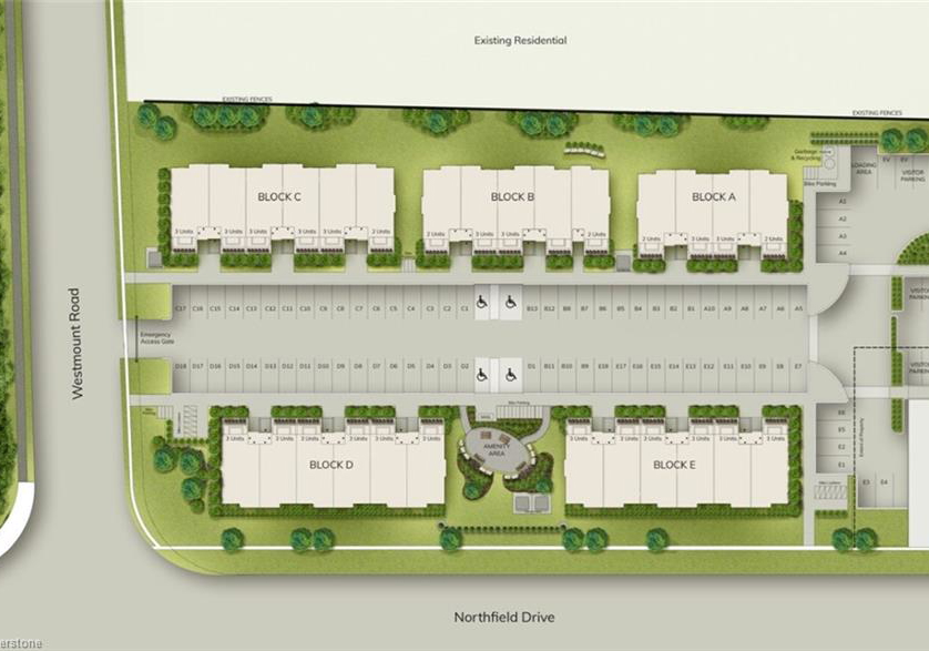 410-northfield-drive-w-waterloo-ontario-40756861