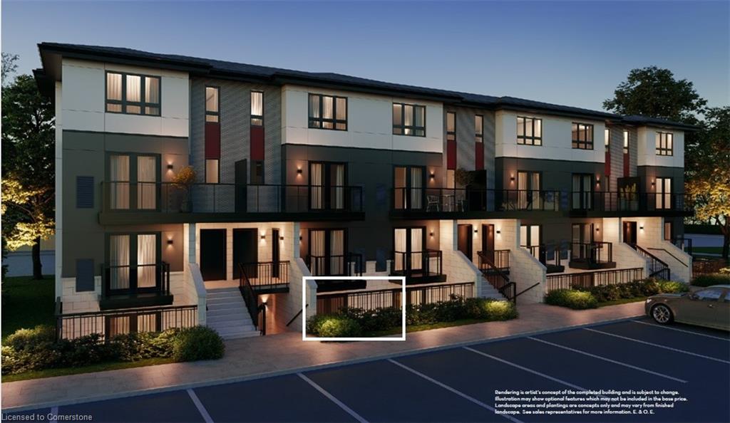 410-northfield-drive-w-waterloo-ontario-40756869