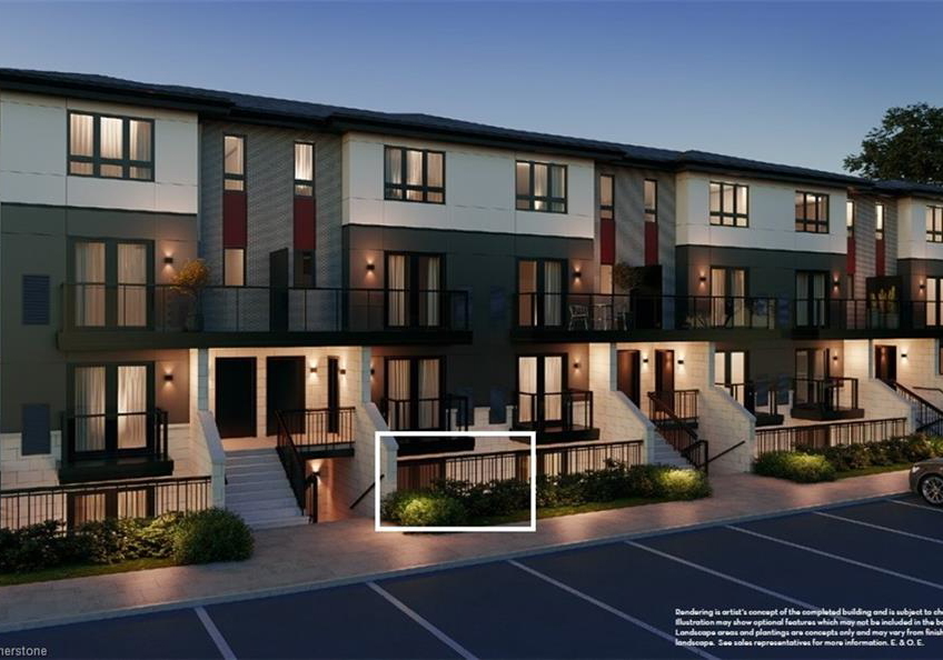 410-northfield-drive-w-waterloo-ontario-40756869