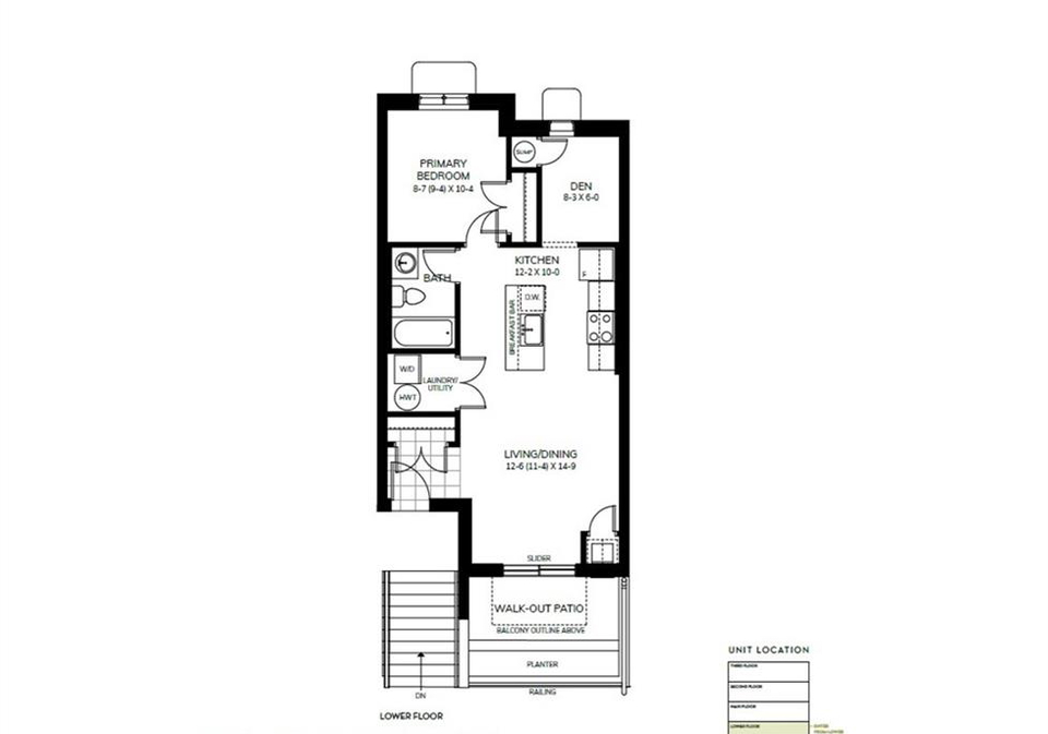 410-northfield-drive-w-waterloo-ontario-40756869