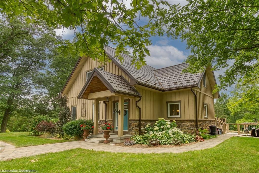 971-charville-road-10-simcoe-ontario-40756901
