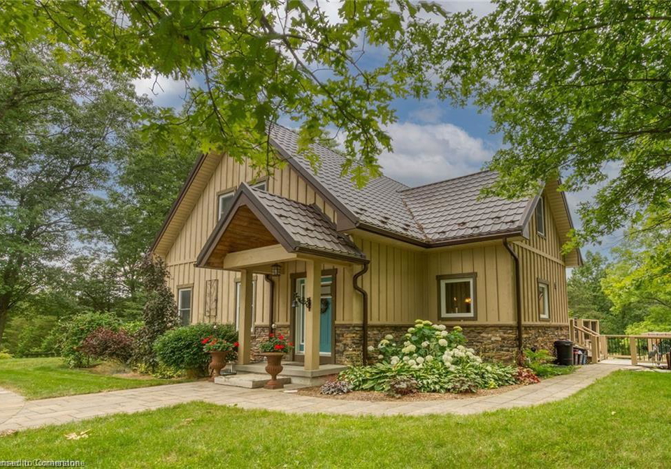971-charville-road-10-simcoe-ontario-40756901