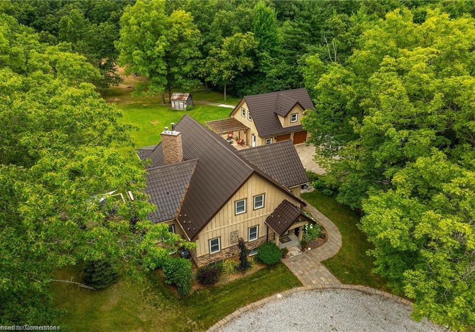 971-charville-road-10-simcoe-ontario-40756901