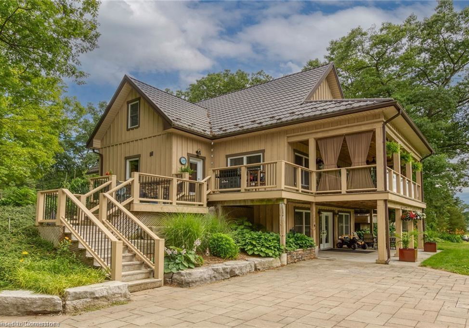 971-charville-road-10-simcoe-ontario-40756901