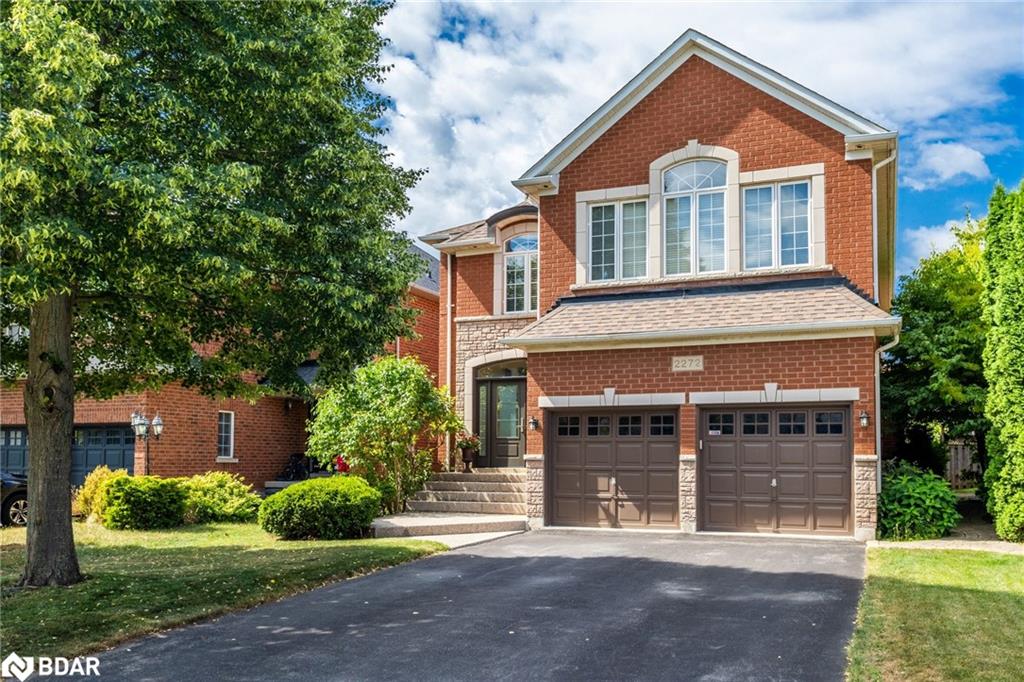 2272-overfield-road-oakville-ontario-40756902