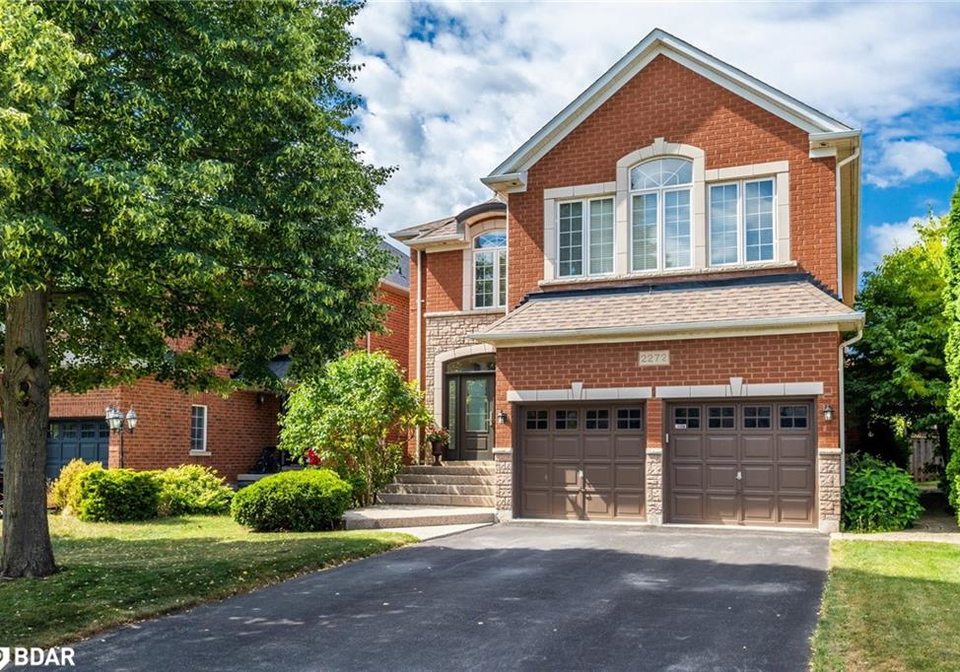 2272-overfield-road-oakville-ontario-40756902